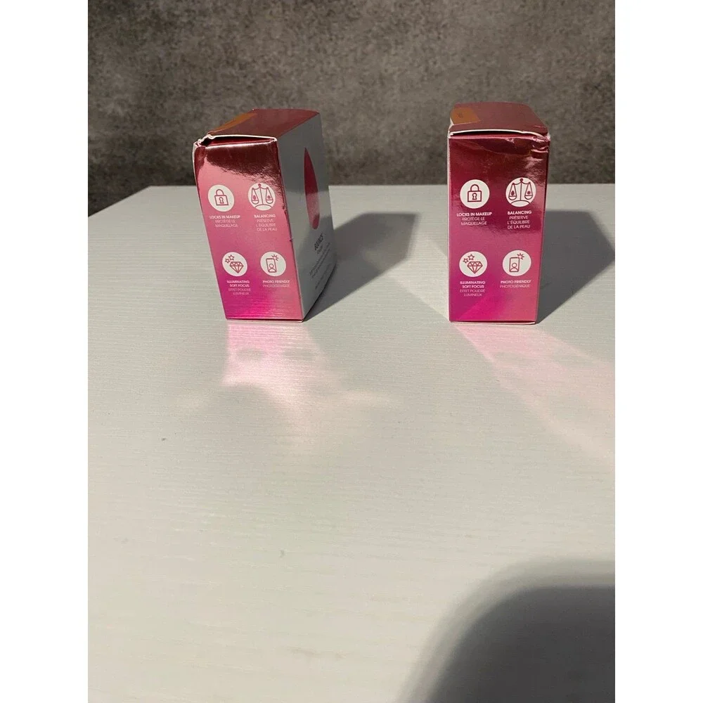N/A lot beautyblender